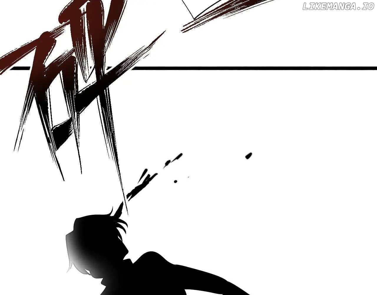 I’m Trapped In This Day For One Thousand Years Chapter 160 - page 59